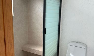 CONDOMINIO HORIZONTAL EN RENTA EN TEPEPAN
