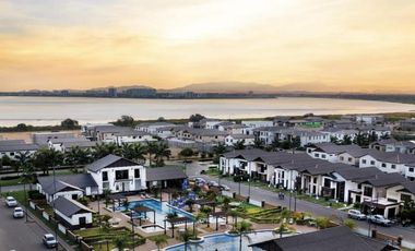 Este terreno en Isla Celeste esta listo para la compra ✅