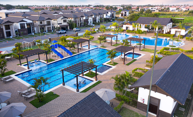 Este terreno en Isla Celeste esta listo para la compra ✅