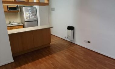 ARRIENDO DEPARTAMENTO IDEAL ESTUDIANTE. 1D, 1B.