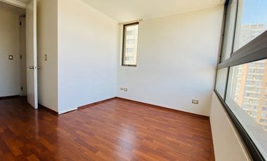 VENTA DEPARTAMENTO CASCO HISTORICO, A METROS DE UNIVERSIDAD DE CHILE