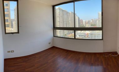 VENTA DEPARTAMENTO CASCO HISTORICO, A METROS DE UNIVERSIDAD DE CHILE