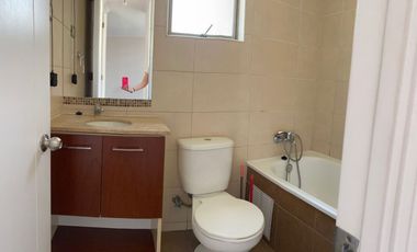 VENTA DEPARTAMENTO CASCO HISTORICO, A METROS DE UNIVERSIDAD DE CHILE