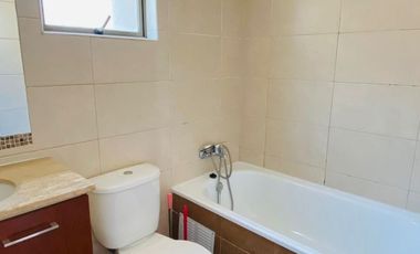 VENTA DEPARTAMENTO CASCO HISTORICO, A METROS DE UNIVERSIDAD DE CHILE