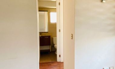 VENTA DEPARTAMENTO CASCO HISTORICO, A METROS DE UNIVERSIDAD DE CHILE