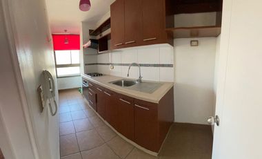 VENTA DEPARTAMENTO CASCO HISTORICO, A METROS DE UNIVERSIDAD DE CHILE