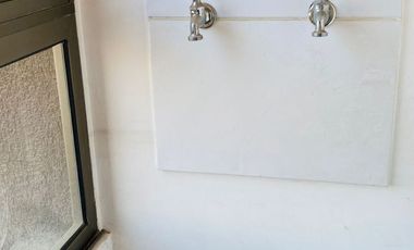 VENTA DEPARTAMENTO CASCO HISTORICO, A METROS DE UNIVERSIDAD DE CHILE