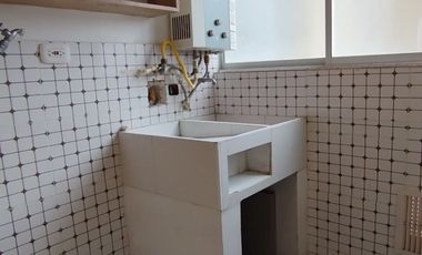 VENTA APTO BOSQUES DE LA COLINA 2