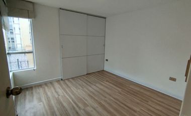 VENTA APTO BOSQUES DE LA COLINA 2