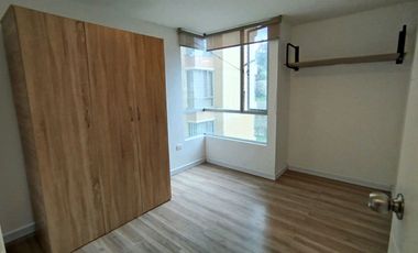 VENTA APTO BOSQUES DE LA COLINA 2