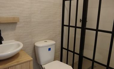 VENTA APTO BOSQUES DE LA COLINA 2