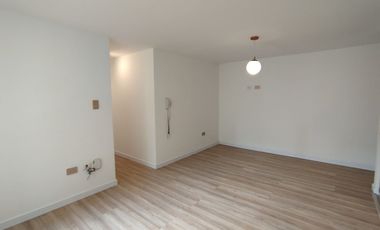 VENTA APTO BOSQUES DE LA COLINA 2