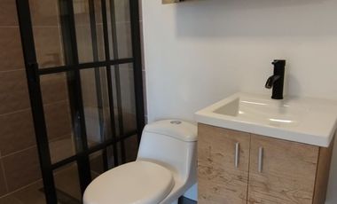 VENTA APTO BOSQUES DE LA COLINA 2