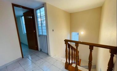 VENTA DE CASA  FERNANDO SÁNCHEZ DE ZAMORA FRACC. TANGAMANGA SAN LUIS POTOSI, SAN LUIS POTOSI