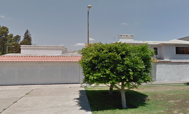 VENTA DE CASA  FERNANDO SÁNCHEZ DE ZAMORA FRACC. TANGAMANGA SAN LUIS POTOSI, SAN LUIS POTOSI