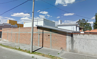 VENTA DE CASA  FERNANDO SÁNCHEZ DE ZAMORA FRACC. TANGAMANGA SAN LUIS POTOSI, SAN LUIS POTOSI