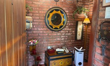 casa de venta en manta sector el aromo