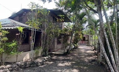 casa de venta en manta sector el aromo