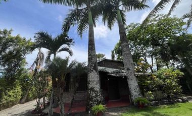 casa de venta en manta sector el aromo