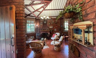 casa de venta en manta sector el aromo