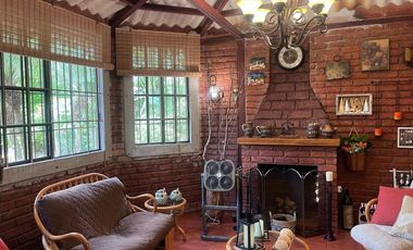 casa de venta en manta sector el aromo