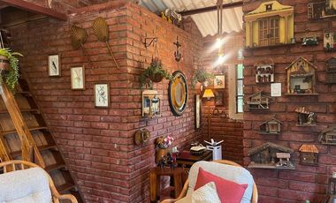 casa de venta en manta sector el aromo