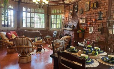 casa de venta en manta sector el aromo