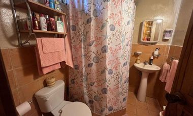 casa de venta en manta sector el aromo