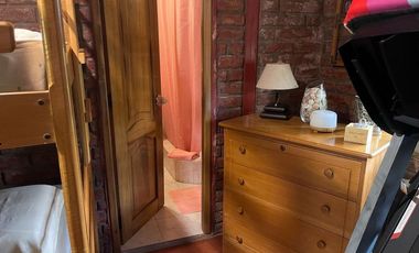 casa de venta en manta sector el aromo