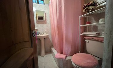 casa de venta en manta sector el aromo