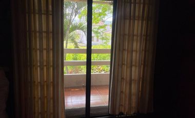 casa de venta en manta sector el aromo