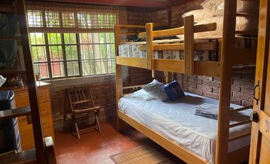 casa de venta en manta sector el aromo