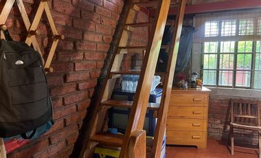 casa de venta en manta sector el aromo