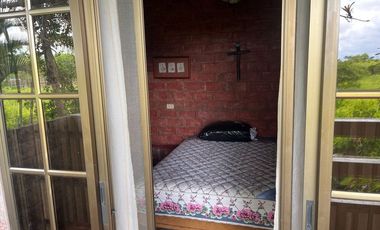 casa de venta en manta sector el aromo