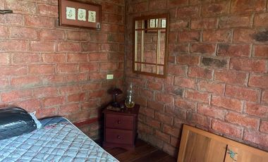 casa de venta en manta sector el aromo