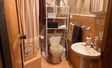 casa de venta en manta sector el aromo