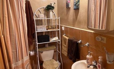 casa de venta en manta sector el aromo