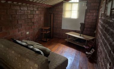 casa de venta en manta sector el aromo