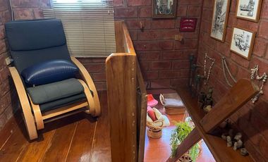 casa de venta en manta sector el aromo