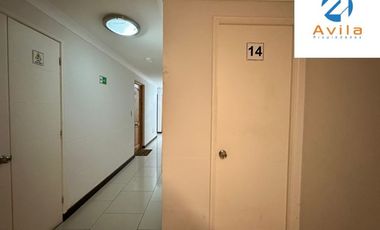Pucón venta departamento 2D 2B TD Condominio Parque del Volcán COD.DP0203