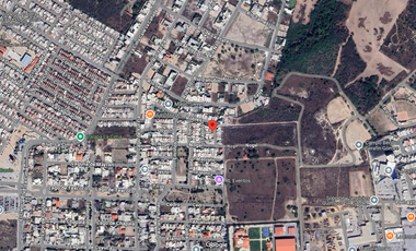 Casa en Sauce, Rincón del Valle, Reynosa, Tamaulipas. ¡No créditos!