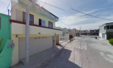Casa en Sauce, Rincón del Valle, Reynosa, Tamaulipas. ¡No créditos!