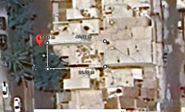 CASA EN VENTA EN LAGUNA REAL, VERACRUZ