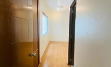 Venta  departamento en  Avenida Renacimiento 120 san pedro xalpa