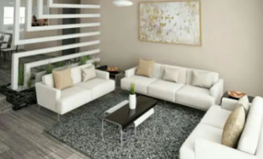 Venta  departamento en  Avenida Renacimiento 120 san pedro xalpa