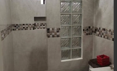 Venta  departamento en  Avenida Renacimiento 120 san pedro xalpa