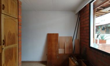 Casa en arriendo en Belmonte