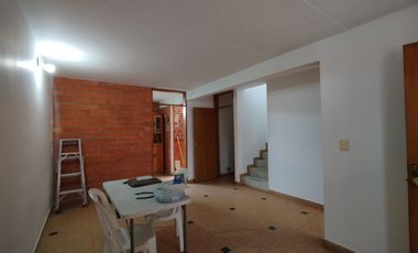 Casa en arriendo en Belmonte