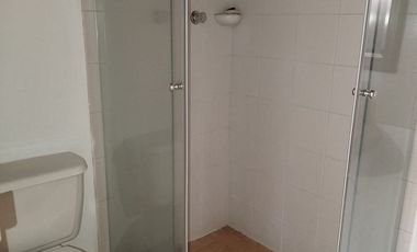 Casa en arriendo en Belmonte