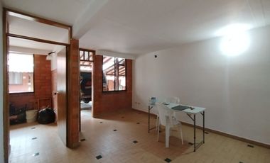 Casa en arriendo en Belmonte